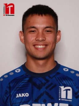 Avatar Bild für Swen Heer