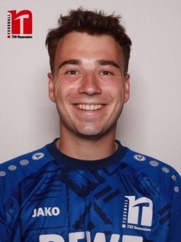 Avatar Bild für Felix Klenk