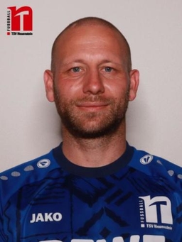 Avatar Bild für Denis Sailer