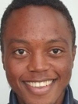 Avatar Bild für Lapnet Cedric Tchanegha