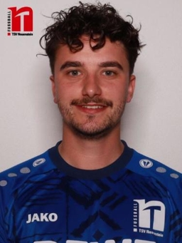 Avatar Bild für Oliver Schöne