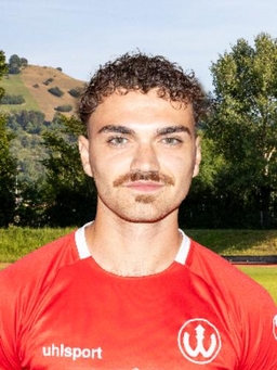 Avatar Bild für Renato D'Agostino