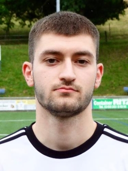 Avatar Bild für Enes Özdemir