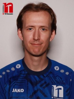 Avatar Bild für Deniz Sahin