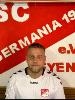 Avatar Bild