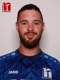 Avatar Bild für Florian Ilzhöfer