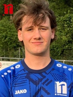 Avatar Bild für Lasse Leben