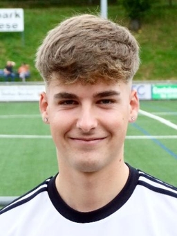 Avatar Bild für Nils Wohlschlegel