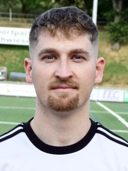 Avatar Bild für Yannik Wohlschlegel