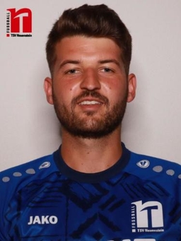 Avatar Bild für Philipp Aschoff