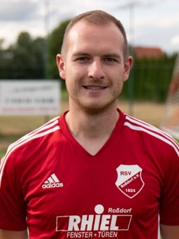Avatar Bild für David Kandziora
