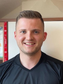 Avatar Bild für Marcel Rühl