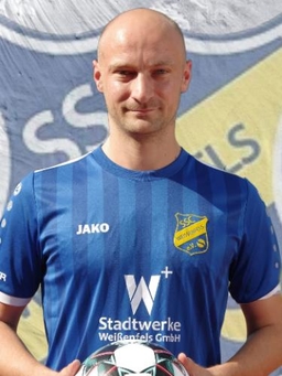 Avatar Bild für Sebastian Löbnitz
