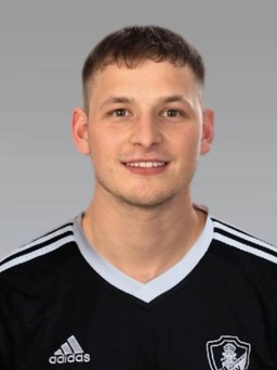 Avatar Bild für Marcel Konrad