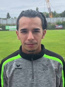 Avatar Bild für Ugur Sezer