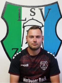 Avatar Bild für Paul Markus Hampel