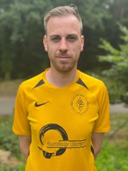 Avatar Bild für Michel Schmidt
