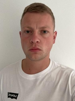 Avatar Bild für Tobias Kech