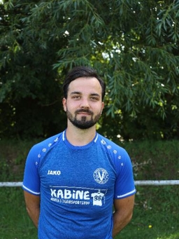 Avatar Bild für Philipp Duhlich
