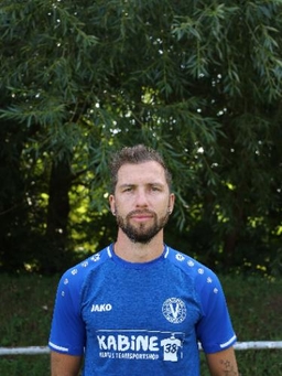 Avatar Bild für Marcus Oschmann
