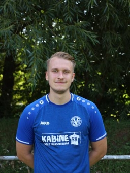 Avatar Bild für Philipp Reumschüssel