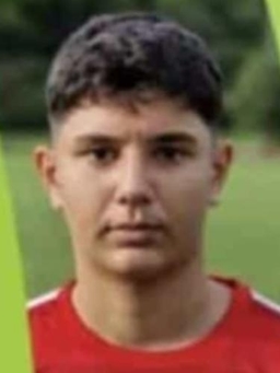 Avatar Bild für Mendim Halilaj