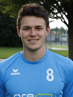 Avatar Bild für Eric Beims