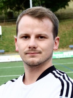 Avatar Bild für Luca Albertin