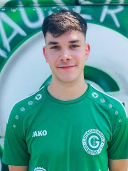 Avatar Bild für Yunus Tanacan Kämper