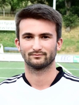 Avatar Bild für Felix Altmeyer