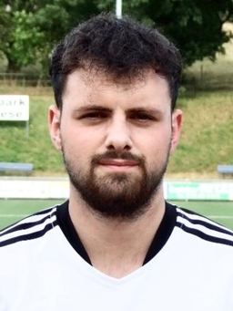 Avatar Bild für Julien Arweiler