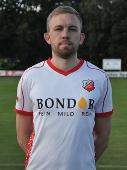 Avatar Bild für Jan-Arne Bünger