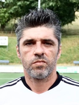 Avatar Bild für Goran Divkovic