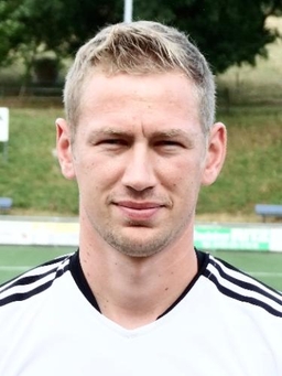 Avatar Bild für Jan Fontaine