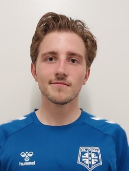 Avatar Bild für Thiago Adlung