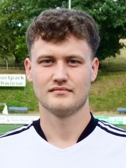 Avatar Bild für Matthias Lang