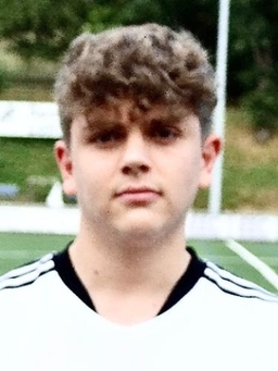 Avatar Bild für Gero Meder