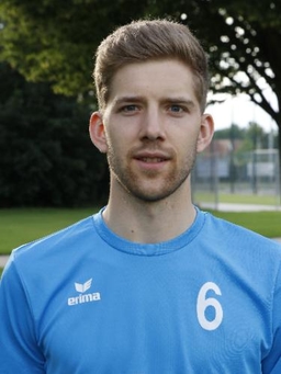 Avatar Bild für Jannis Springer