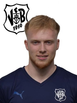 Avatar Bild für Paul Ditz