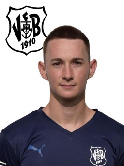 Avatar Bild für Wieland Ebel