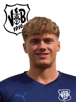 Avatar Bild für Nico Fritsch