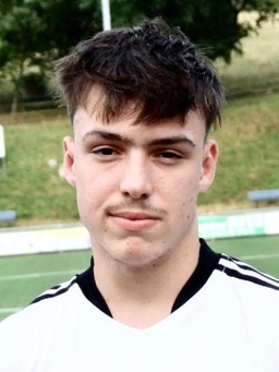 Avatar Bild für Jeremy Schüler