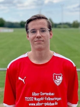 Avatar Bild für Henry Vialkowitsch