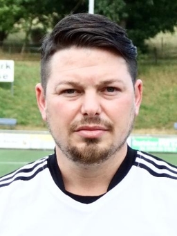Avatar Bild für Daniel Walter