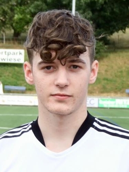 Avatar Bild für Yannis Warken