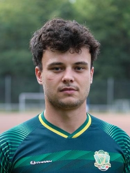 Avatar Bild für Stefan Stauch