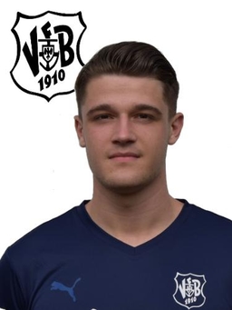 Avatar Bild für Luis Zehnter