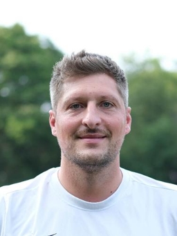 Avatar Bild für Dennis Bosbach