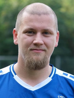 Avatar Bild für Yannick Flügge