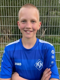 Avatar Bild für Sam Kleiser